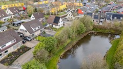 Willem Dreeslaan 31-5.jpg